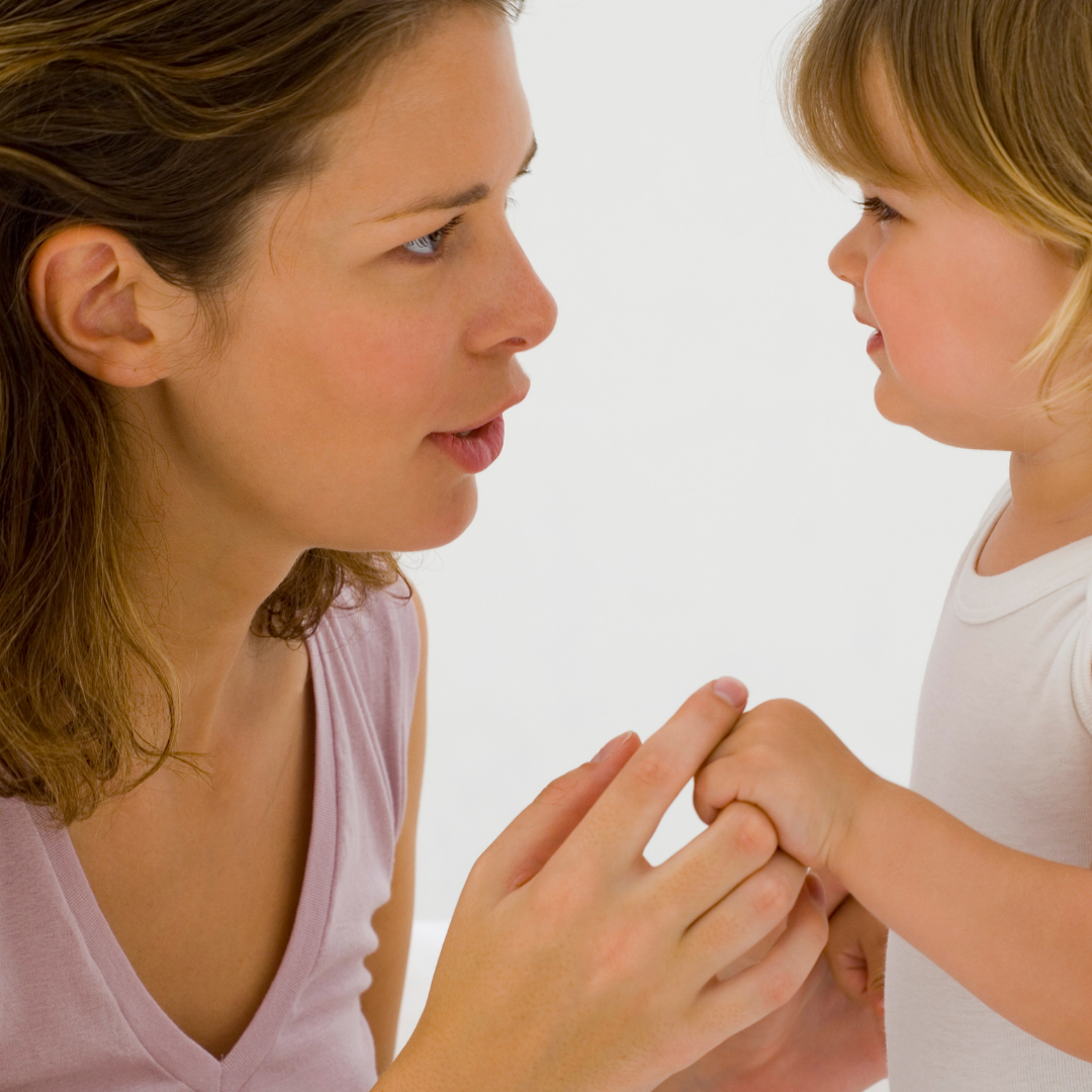 Help! How do I deal with night time toilet training?